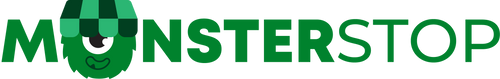 Monster Stop 