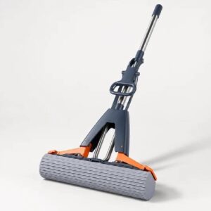 Reusable Mini Cleaning Stick